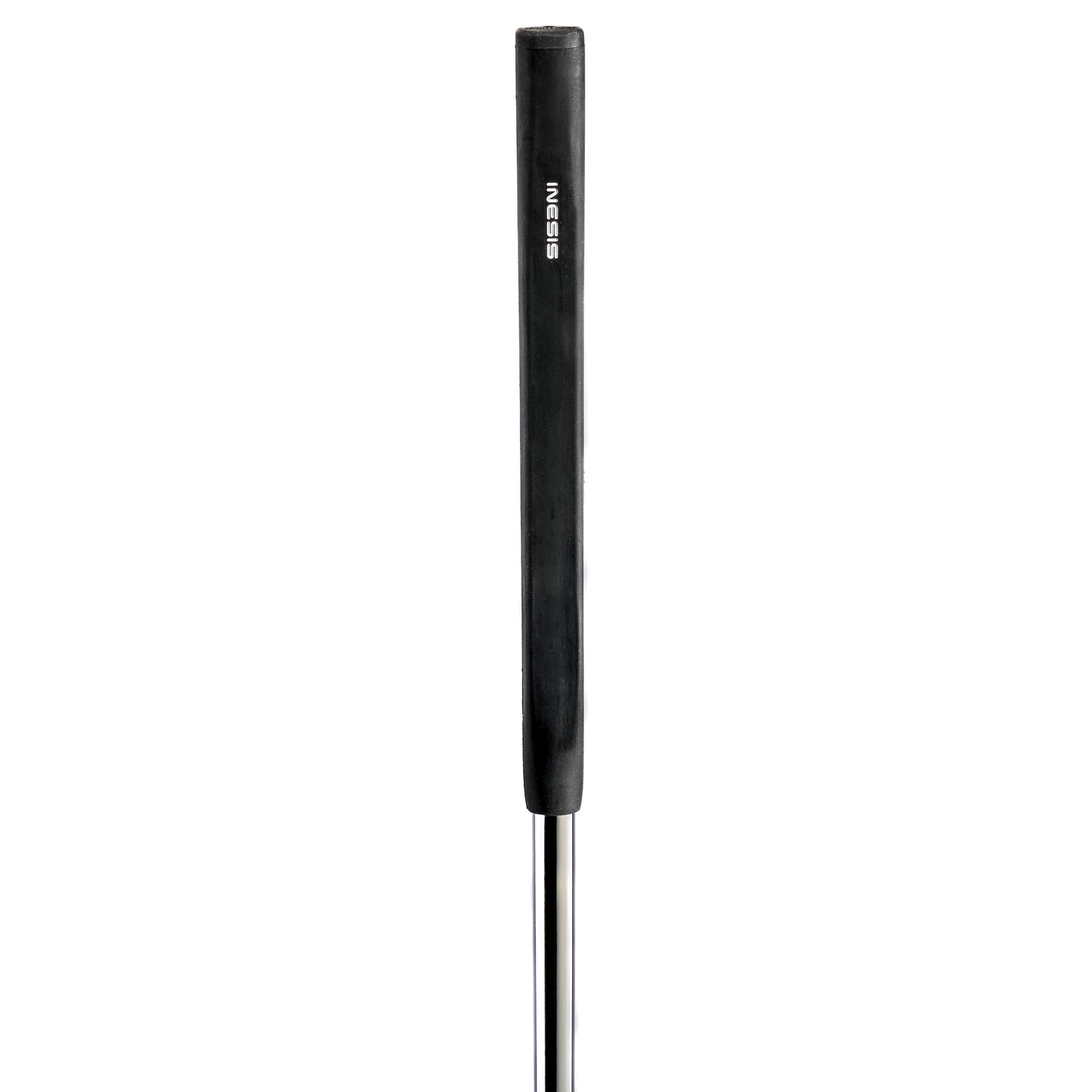 Adult mallet putter 100 right-handed | Inesis