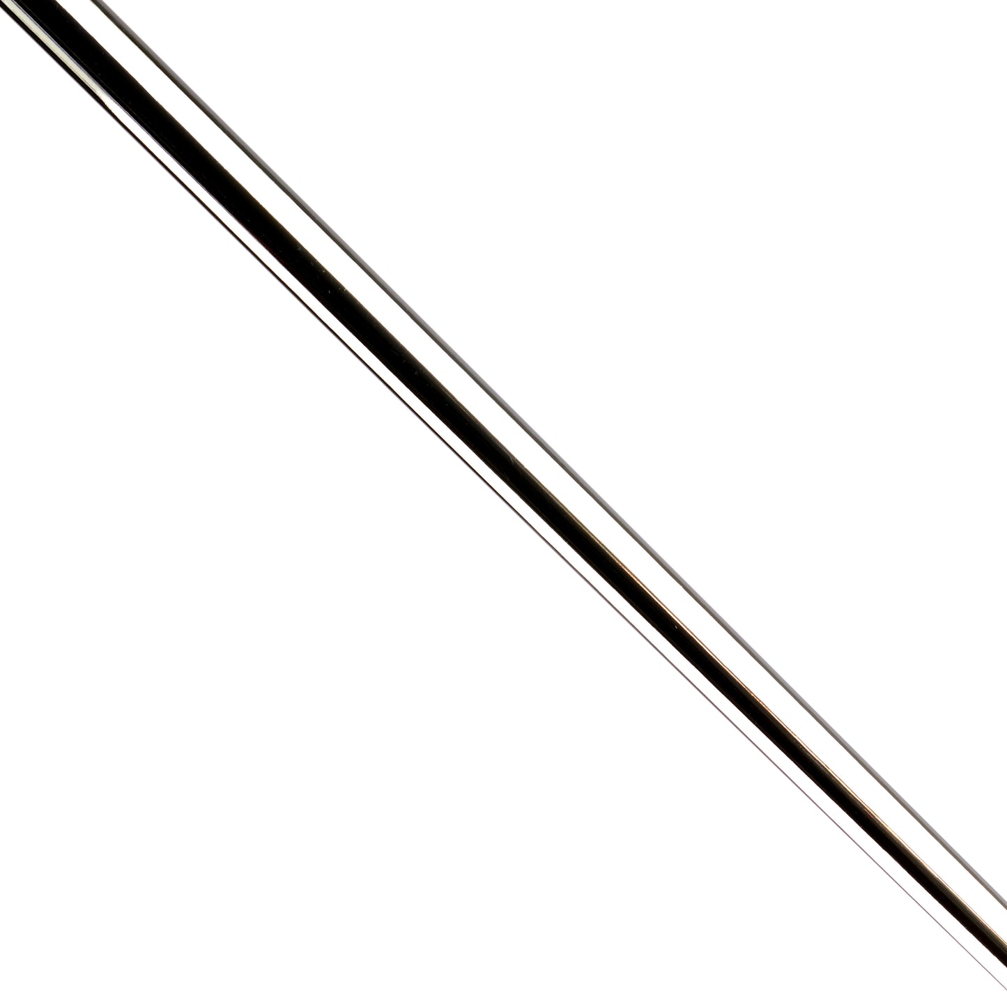Adult mallet putter 100 right-handed | Inesis