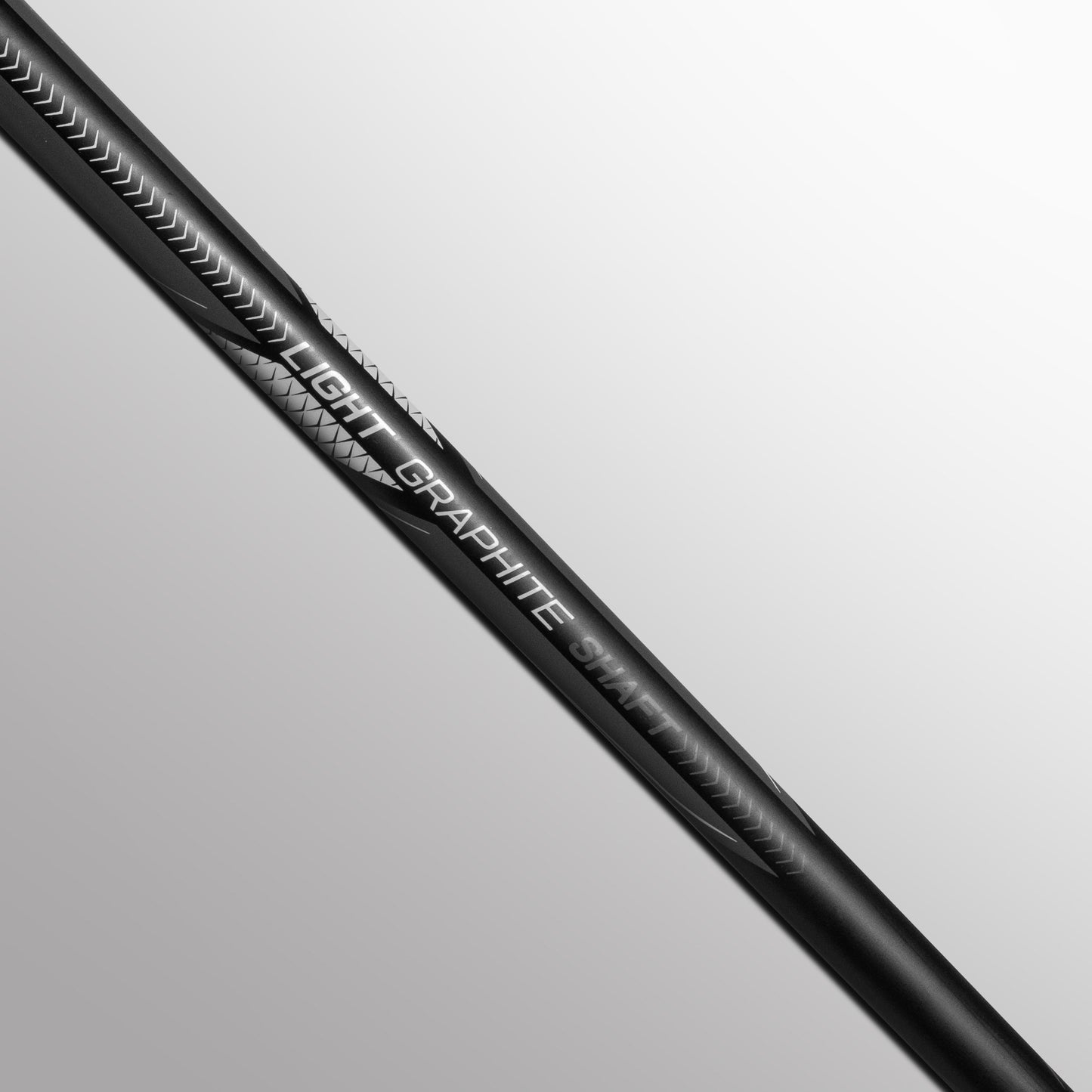 Adult's right-handed 7-club golf set 100 size 2 graphite | Inesis