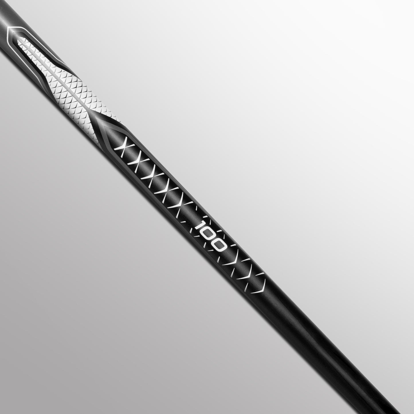 Adult's right-handed 7-club golf set 100 size 2 graphite | Inesis