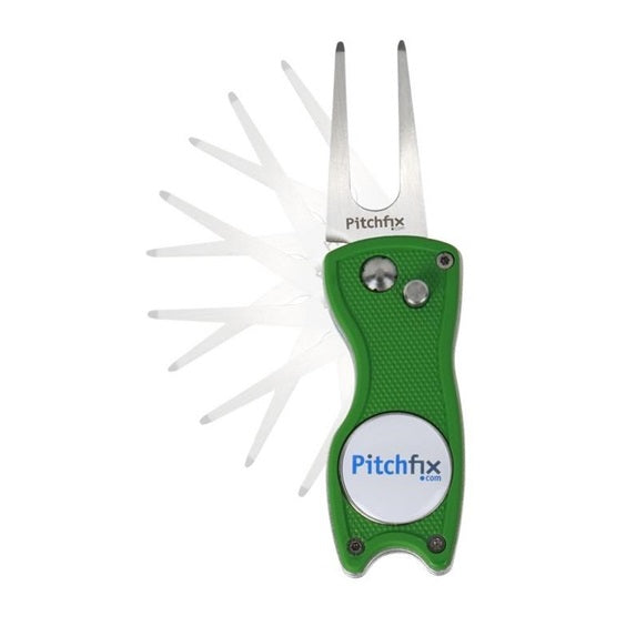 Divot Tool Original | Pitchfix