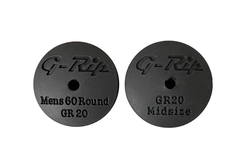 G-Rip GR20 Standard