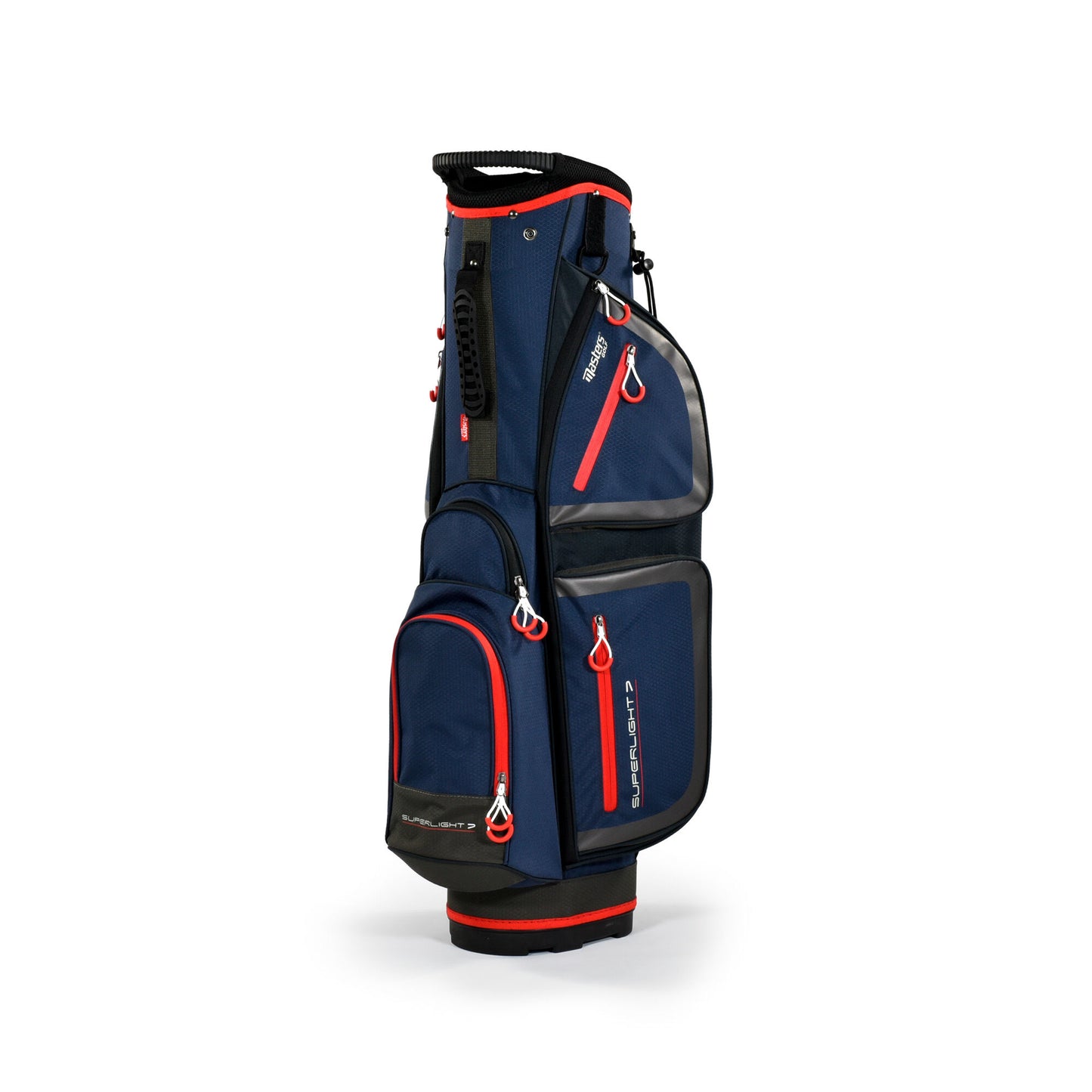 Superlight 7 Trolley Bag