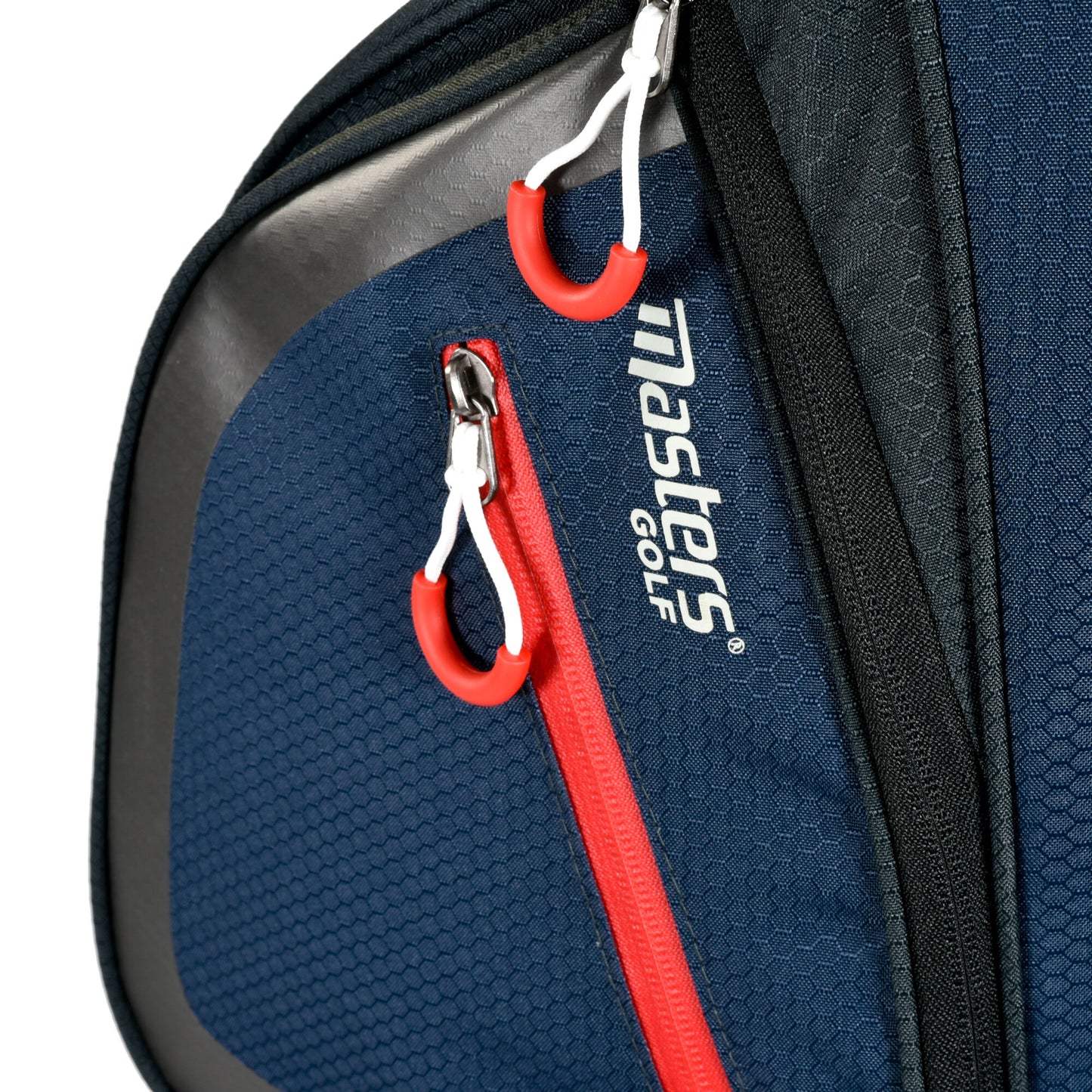 Superlight 7 Trolley Bag