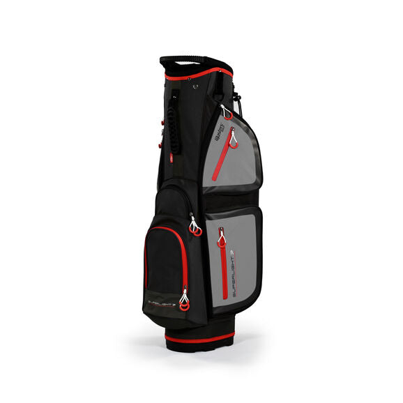 Superlight 7 Trolley Bag