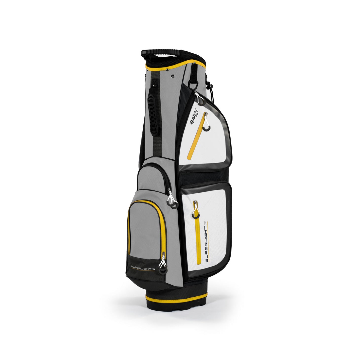 Superlight 7 Trolley Bag