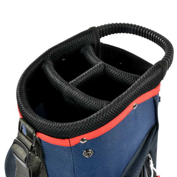 Superlight 7 Trolley Bag