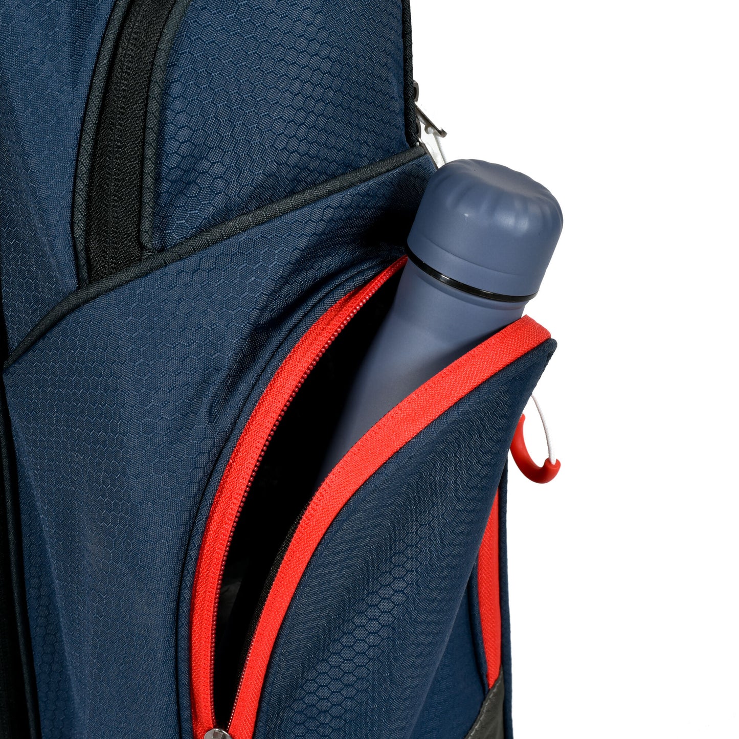 Superlight 7 Trolley Bag