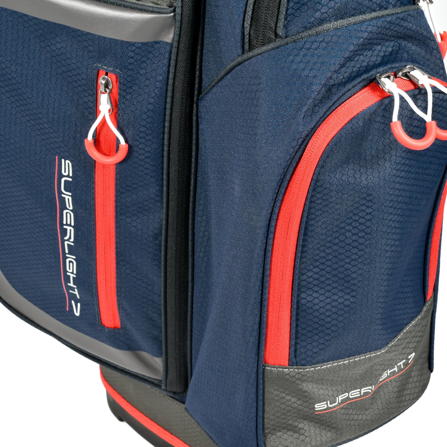 Superlight 7 Trolley Bag