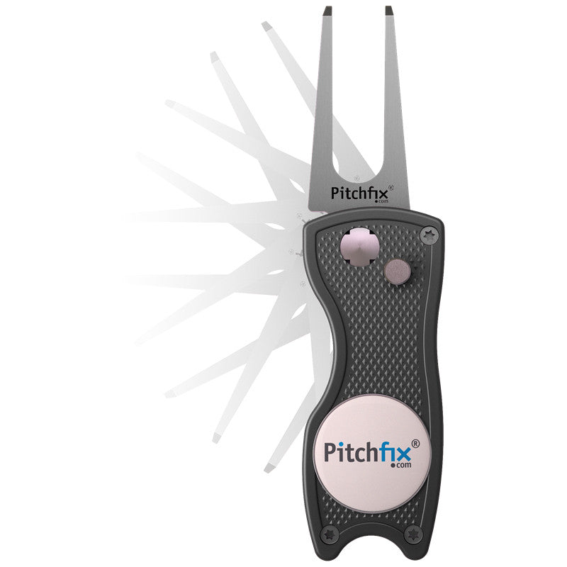 Divot Tool Original | Pitchfix